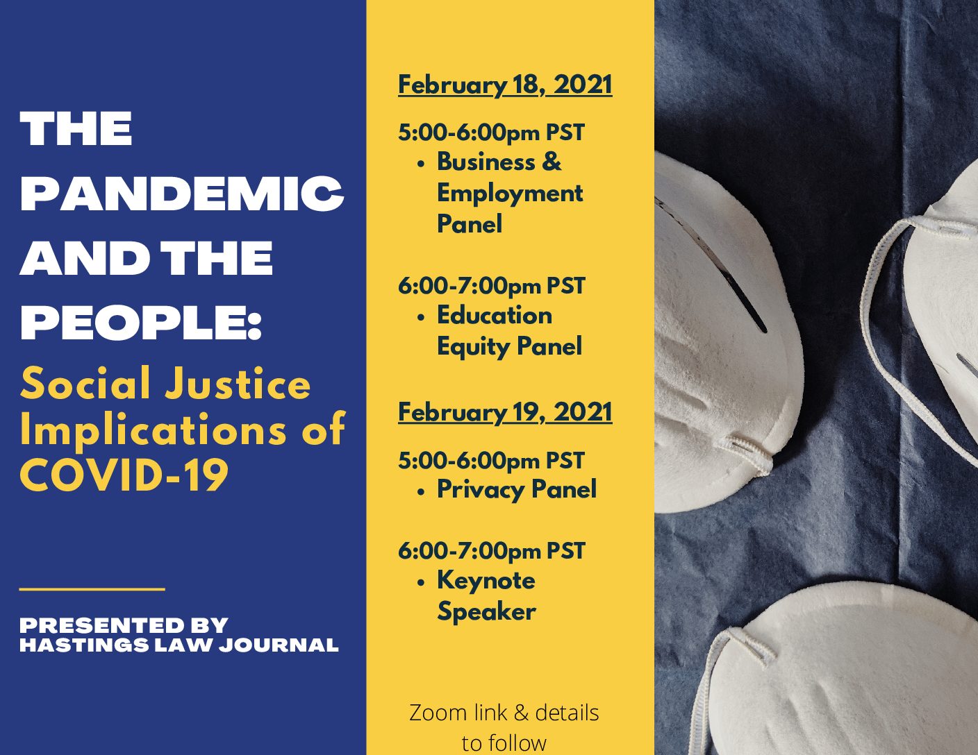 Symposium Flyer 2