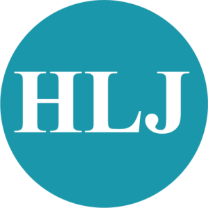 Hastings Law Journal_Widget Logo-01